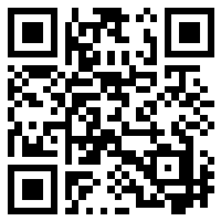 QR Code for 1LdR61UwEhr475F18iscgi1UnPMihRfpxq