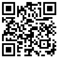 QR Code for 1LdR6pQKhhAzf2QVXBsDeYsvdKQcRBXAQc
