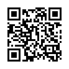 QR Code for 1LdR8L2J1kYdFATk615EqkFi14B9oHHGYv