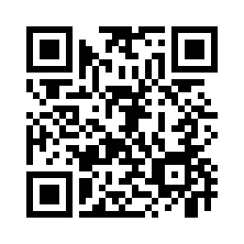 QR Code for 1LdR9SnMP4M2KWV1FymDMdnPnmzvLrypeW