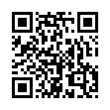 QR Code for 1LdRD4SyJxvaRFn14Zte8pP4ruTvcRjFmR