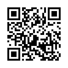 QR Code for 1LdRGbxZHyMAvgujs7Pq3nBJ4m4ngcbz9L