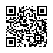 QR Code for 1LdRJZRNAJaHPEPcWJT4pBAr8TtCvmPQRs