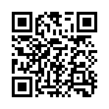 QR Code for 1LdRJbjppihhk8HmGTtPqBdU41vt4ddEas