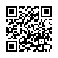 QR Code for 1LdRKjj9qAcT7x3g1SAQ12dnCb2FpAzcs8