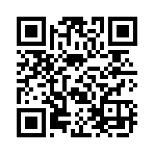 QR Code for 1LdRLP852HKYG183odYHL5a2m2xb1pb58i