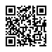 QR Code for 1LdRM24vQQeHkGmvRb8DD7y8NeFD7qdKqt
