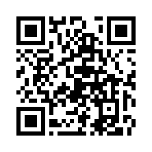 QR Code for 1LdRMF8axaeH7RaB9WJ2TWrUd3PPmxpF8q