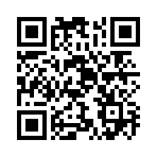 QR Code for 1LdRMFb4kX8MAhzJbkyNHSPAijtUxkpBqQ