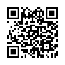 QR Code for 1LdRMqzMmyWbNci41GCVG7mccx2bmo9Ktc