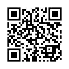 QR Code for 1LdRPd5bWK11Wbthn1V2X79P2x6L7fVo1B