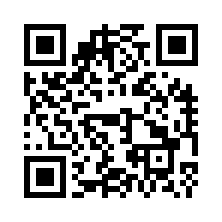 QR Code for 1LdRRhWBjKc8WqgpFYiQQPosiMn3TPJ3hw