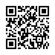 QR Code for 1LdRSChBwbNR6EmRFdv76tLMfQmV6YY1G7