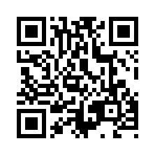 QR Code for 1LdRShQT1VKarfu3MQMHrAcu6it8Xns5iF