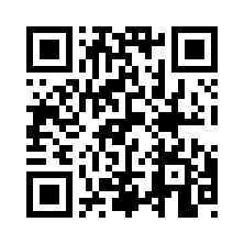 QR Code for 1LdRT4uYc2prGsGswDTPoadhmmgDpvj2Zr