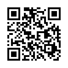 QR Code for 1LdRUZX1HgCLCfUDD2og4cZ4SVHqRNcmV3