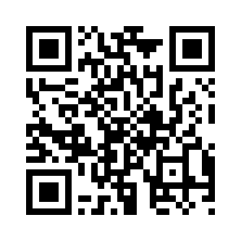 QR Code for 1LdRUh3CuiRkfGXBQmvpNhpiMPYKffAwUS