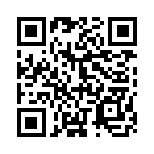 QR Code for 1LdRVNBb6bdrxZoagsvB33Lsn3y7eRmKac