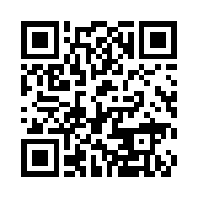 QR Code for 1LdRW4kNKHPeJrfiq4iHM7a8JkRkrv6p32