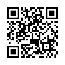 QR Code for 1LdRWot8oyHxCm4fKG4YGioPyDR93jhoGz