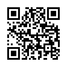 QR Code for 1LdRYtTSKyTYMJW5XQu8DUobXgJR3kuFTq