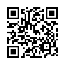 QR Code for 1LdRa8c2JN7iEMe4brDEGWdm5zAFa6KWis