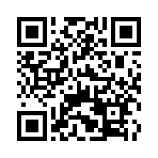 QR Code for 1LdRaBEXuq6nWdEXhvAP5NEBZwqN3JR73x