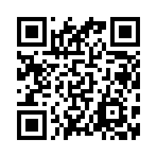 QR Code for 1LdRcdxfbSnmCYYNdeYpUnztiYzVfBEQeC