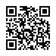 QR Code for 1LdRdRgWjaNM26otFUXY2dTp5UwGL4yPY9
