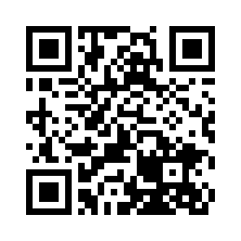 QR Code for 1LdRe5dVUhYMKo9Cy7hRei5GagLmRLp9oo