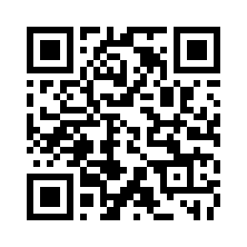 QR Code for 1LdReUpxtZ1VGgZeBTSfAsn648tX623qu