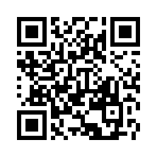 QR Code for 1LdReVXaacNEZDzoRSLJa2JEAx8jVDg86U