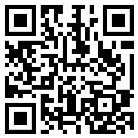 QR Code for 1LdRf31QBxVJ9RuVq9paJkURioMLAyFuEm