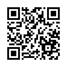 QR Code for 1LdRfWeyHauPcAcD15XsZiHWSgqZkoP27