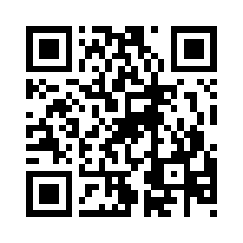 QR Code for 1LdRiLpM6nV15MnBpSrvsFStP9GCs2qCFr