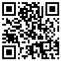 QR Code for 1LdRiWQRHMuQeqdHgPqw72jGU6RXKcsxob