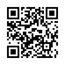 QR Code for 1LdRiZGM8FN1LcfcccXb3UE88UJKoEEq34