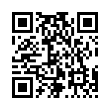 QR Code for 1LdRiswZTXeR1bNeMuMK5RccZQrLn2agU8