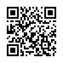 QR Code for 1LdRkH7m93xYcPQXBhho4SYUSJ1DANFCZb