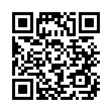 QR Code for 1LdRkmekvmAzFbFtxXvWgVxzTayE79qVHg
