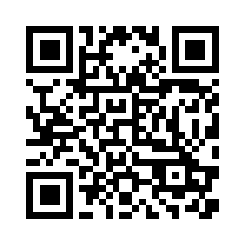 QR Code for 1LdRmeULLGUQFSvQD3QafktMcAVj1fFjJW