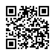 QR Code for 1LdRodveZidipZFACyDFH1FZi7vgyGrMYC