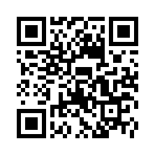 QR Code for 1LdRrWYDfjD2SxzAkEgLswkCjbWAJpeNet