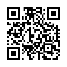 QR Code for 1LdRrhHdMevyijGciEdAkYNrPzyAtcAYcK