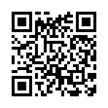 QR Code for 1LdRsk6zXmAwVGASspMM1xQrqQwTvfRyUV