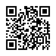 QR Code for 1LdRsmmB3Pfkn6rtu8Hbr28hZQcQ9eUtbV
