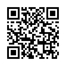 QR Code for 1LdRuJqTVoGMfEmFPCu8VNapXMGrGg2PQB