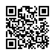 QR Code for 1LdRufjvS2SfuSHaAAFEhm7JrqnjNev6xs