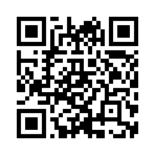 QR Code for 1LdRvrT2eDfuheR41XN1P3gBuJgp9bvuHm