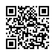QR Code for 1LdRwveLDmHKNULJHN2AwKAza1tUvPi5Sw